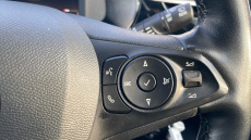 Vauxhall Corsa 1.2 Turbo Elite Edition 5dr Petrol Hatchback